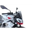Parbriz sport TUONO 457 DAR ALTELE AP020FS Parbriz sport TUONO 457 DAR ALTELE AP020FS thumb