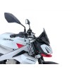 Parbriz sport TUONO 457 DAR ALTELE AP020FS Parbriz sport TUONO 457 DAR ALTELE AP020FS thumb