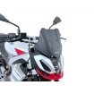 Parbriz sport TUONO 457 MAT ALTELE AP020NO thumb