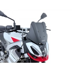 Parbriz sport TUONO 457 MAT ALTELE AP020NO