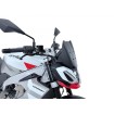Parbriz sport TUONO 457 MAT ALTELE AP020NO thumb