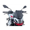 Parbriz sport TUONO 457 MAT ALTELE AP020NO thumb