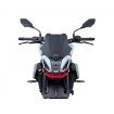 Parbriz sport TUONO 457 MAT ALTELE AP020NO thumb