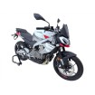 Parbriz sport TUONO 457 MAT ALTELE AP020NO thumb