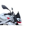 Parbriz sport TUONO 457 MAT ALTELE AP020NO thumb