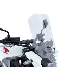 Parbriz Touring CB500 Hornet ALTE HO087T Parbriz Touring CB500 Hornet ALTE HO087T