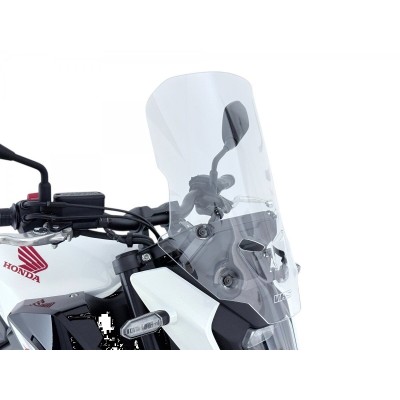 Parbriz Touring CB500 Hornet ALTE HO087T