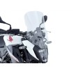 Parbriz Touring CB500 Hornet ALTE HO087T Parbriz Touring CB500 Hornet ALTE HO087T thumb