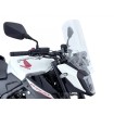 Parbriz Touring CB500 Hornet ALTE HO087T Parbriz Touring CB500 Hornet ALTE HO087T thumb