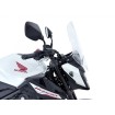 Parbriz Touring CB500 Hornet ALTE HO087T Parbriz Touring CB500 Hornet ALTE HO087T thumb