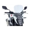 Parbriz Touring CB500 Hornet ALTE HO087T Parbriz Touring CB500 Hornet ALTE HO087T thumb