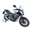 Parbriz Touring CB500 Hornet ALTE HO087T Parbriz Touring CB500 Hornet ALTE HO087T thumb