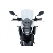 Parbriz Touring CB500 Hornet ALTE HO087T Parbriz Touring CB500 Hornet ALTE HO087T thumb