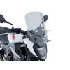 Parbriz Touring CB500 Hornet ALTE HO087F