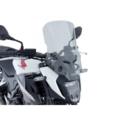 Parbriz Touring CB500 Hornet ALTE HO087F