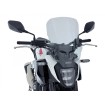 Parbriz Touring CB500 Hornet ALTE HO087F Parbriz Touring CB500 Hornet ALTE HO087F thumb