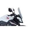 Parbriz Touring CB500 Hornet ALTE HO087F Parbriz Touring CB500 Hornet ALTE HO087F thumb