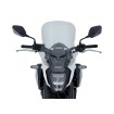 Parbriz Touring CB500 Hornet ALTE HO087F Parbriz Touring CB500 Hornet ALTE HO087F thumb