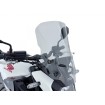 Parbriz Touring CB500 Hornet ALTE HO087F Parbriz Touring CB500 Hornet ALTE HO087F thumb