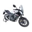 Parbriz Touring CB500 Hornet ALTE HO087F Parbriz Touring CB500 Hornet ALTE HO087F thumb