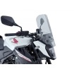 Parbriz Touring CB500 Hornet ALTE HO087F Parbriz Touring CB500 Hornet ALTE HO087F thumb