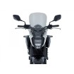 Parbriz Touring CB500 Hornet ALTE HO087F Parbriz Touring CB500 Hornet ALTE HO087F thumb