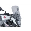 Parbriz Touring CB500 Hornet ALTELE HO087FS Parbriz Touring CB500 Hornet ALTELE HO087FS thumb