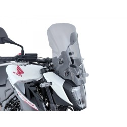 Parbriz Touring CB500 Hornet ALTELE HO087FS Parbriz Touring CB500 Hornet ALTELE HO087FS