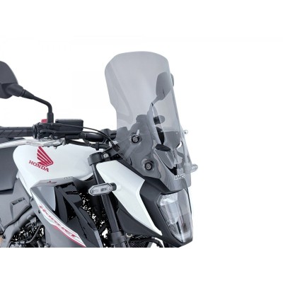 Parbriz Touring CB500 Hornet ALTELE HO087FS
