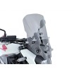 Parbriz Touring CB500 Hornet ALTELE HO087FS Parbriz Touring CB500 Hornet ALTELE HO087FS thumb