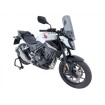 Parbriz Touring CB500 Hornet ALTELE HO087FS Parbriz Touring CB500 Hornet ALTELE HO087FS thumb