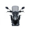 Parbriz Touring CB500 Hornet ALTELE HO087FS Parbriz Touring CB500 Hornet ALTELE HO087FS thumb