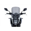 Parbriz Touring CB500 Hornet ALTELE HO087FS Parbriz Touring CB500 Hornet ALTELE HO087FS thumb