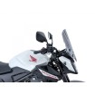 Parbriz Touring CB500 Hornet ALTELE HO087FS Parbriz Touring CB500 Hornet ALTELE HO087FS thumb