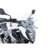 Parbriz sport CB500 HORNET ALTELE HO088T