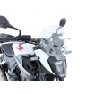 Parbriz sport CB500 HORNET ALTELE HO088T thumb