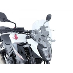 Parbriz sport CB500 HORNET ALTELE HO088T Parbriz sport CB500 HORNET ALTELE HO088T