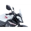 Parbriz sport CB500 HORNET ALTELE HO088T thumb