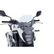 Parbriz sport CB500 HORNET ALTELE HO088T thumb