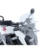 Parbriz sport CB500 HORNET ALTELE HO088T thumb