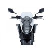 Parbriz sport CB500 HORNET ALTELE HO088T thumb