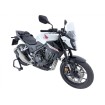 Parbriz sport CB500 HORNET ALTELE HO088T thumb