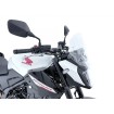Parbriz sport CB500 HORNET ALTELE HO088T thumb