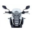 Parbriz sport CB500 HORNET ALTELE HO088T thumb