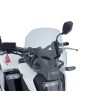 Parbriz sport CB500 HORNET ALTELE HO088F Parbriz sport CB500 HORNET ALTELE HO088F thumb