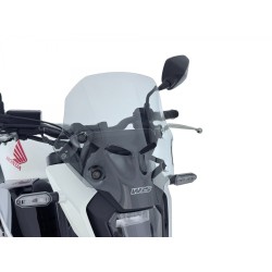 Parbriz sport CB500 HORNET ALTELE HO088F Parbriz sport CB500 HORNET ALTELE HO088F