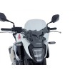 Parbriz sport CB500 HORNET ALTELE HO088F Parbriz sport CB500 HORNET ALTELE HO088F thumb