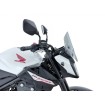 Parbriz sport CB500 HORNET ALTELE HO088F Parbriz sport CB500 HORNET ALTELE HO088F thumb