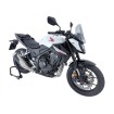 Parbriz sport CB500 HORNET ALTELE HO088F Parbriz sport CB500 HORNET ALTELE HO088F thumb