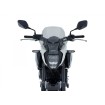 Parbriz sport CB500 HORNET ALTELE HO088F Parbriz sport CB500 HORNET ALTELE HO088F thumb
